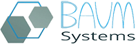 Baum Systems